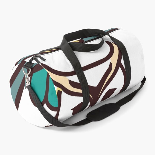 Item preview, Thinking owl designed and sold by pwdworld.