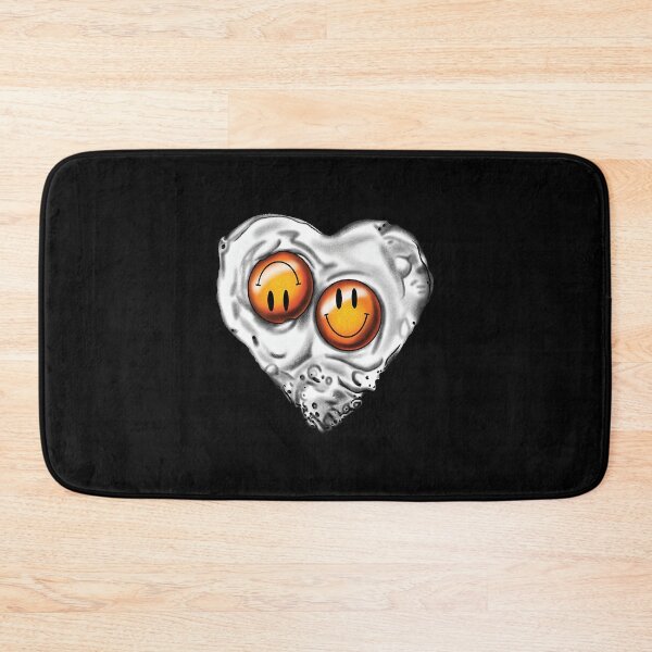 Item preview, LOVE designed and sold by kilpatrickgeral.