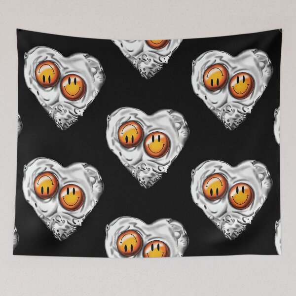 Item preview, LOVE designed and sold by kilpatrickgeral.