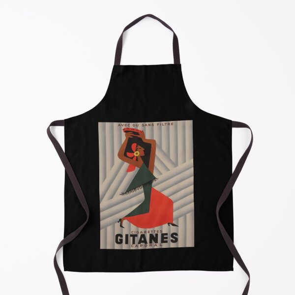 Item preview, GITANES CIGARETTES designed and sold by VicentFrami.