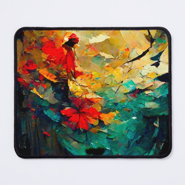 Item preview, quiet designed and sold by BLATTA-art.