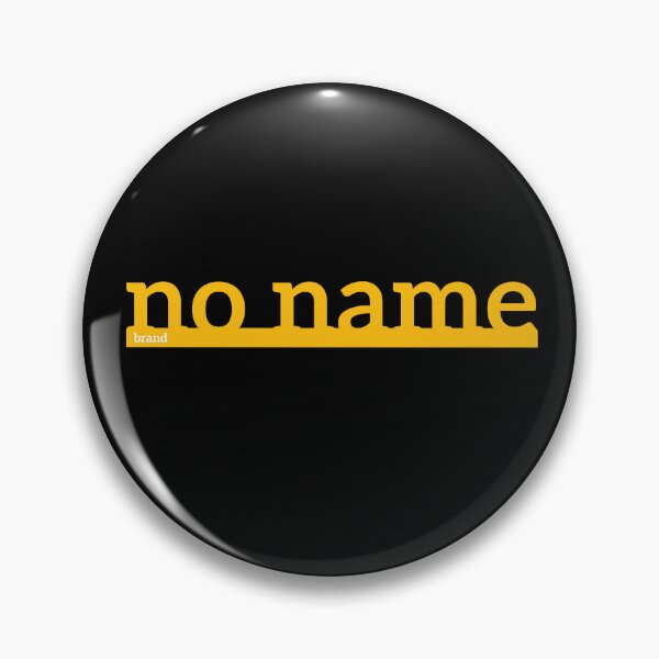 Item preview, No Name Brand - No Name Funny Gifts  designed and sold by sirMatys.