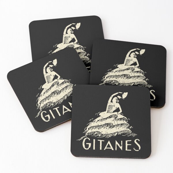 Item preview, GITANES CIGARETTES designed and sold by VicentFrami.