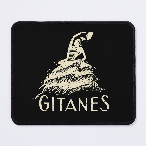 Item preview, GITANES CIGARETTES designed and sold by VicentFrami.