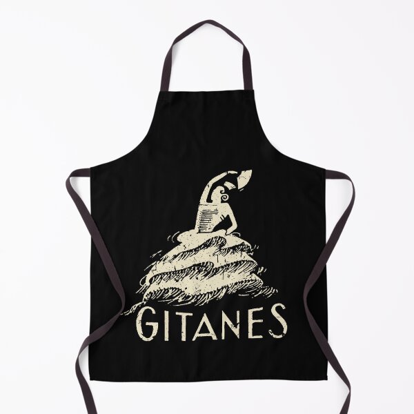 Item preview, GITANES CIGARETTES designed and sold by VicentFrami.