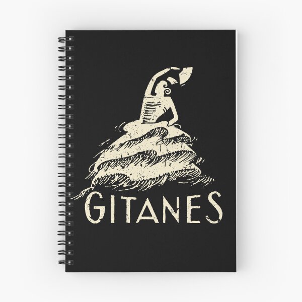 Item preview, GITANES CIGARETTES designed and sold by VicentFrami.