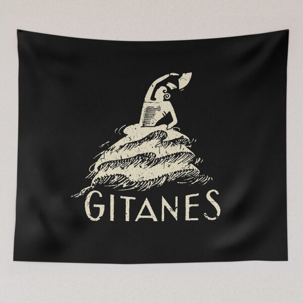 Item preview, GITANES CIGARETTES designed and sold by VicentFrami.
