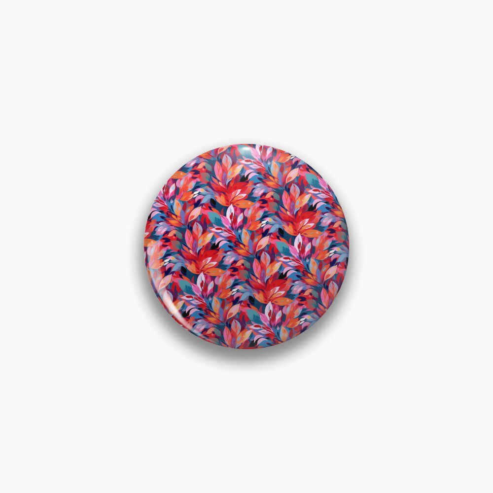 Item preview, Pin designed and sold by fleur-studios.