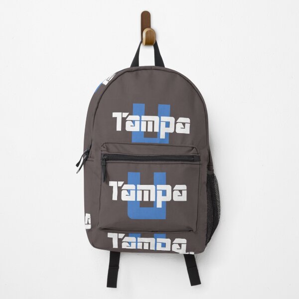 Artikelvorschau, Tampa U entworfen und verkauft von lobodelnoir.
