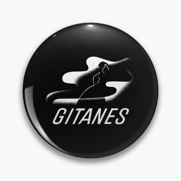 Item preview, GITANES CIGARETTES designed and sold by VicentFrami.