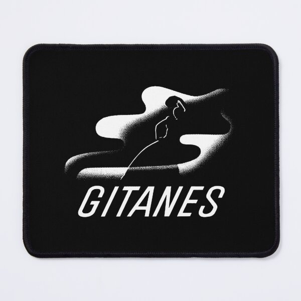 Item preview, GITANES CIGARETTES designed and sold by VicentFrami.