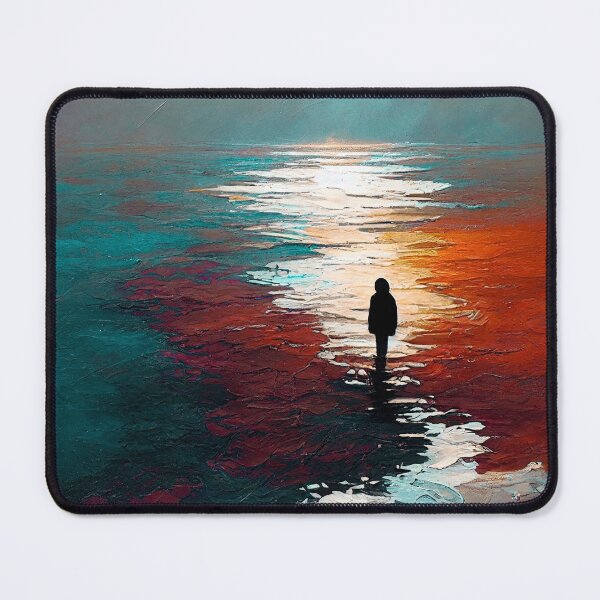 Item preview, desolation  designed and sold by BLATTA-art.