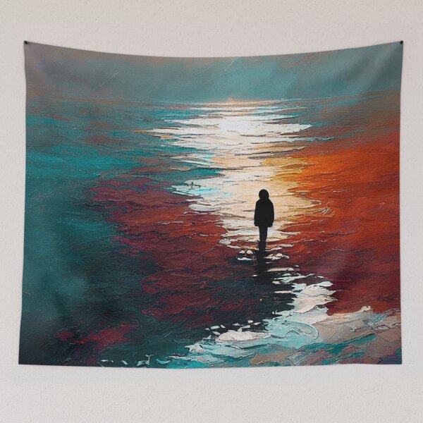 Item preview, desolation  designed and sold by BLATTA-art.