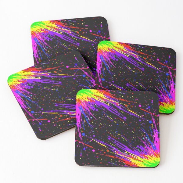 Item preview,   Unique Abstract artwork, beautiful artwork, Art lovers designed and sold by Right-UR.