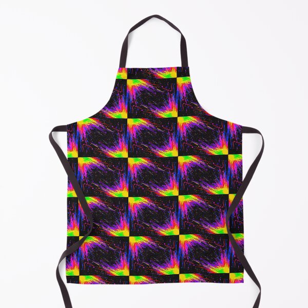 Item preview, Unique Abstract artwork, beautiful artwork, Art lovers designed and sold by Right-UR.