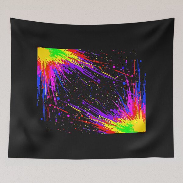 Item preview,   Unique Abstract artwork, beautiful artwork, Art lovers designed and sold by Right-UR.
