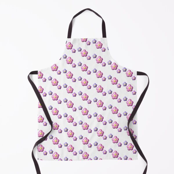 Item preview, 3d flowers design designed and sold by valtruska.