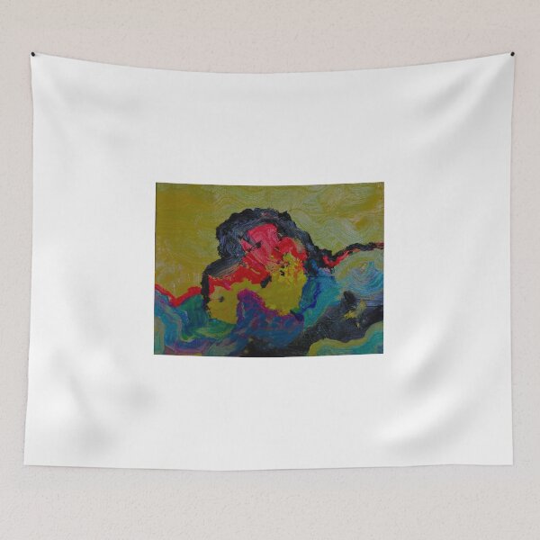 Item preview, Thriller designed and sold by Da Vincie .