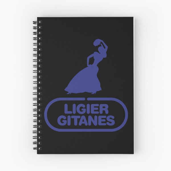Item preview, GITANES CIGARETTES designed and sold by VicentFrami.