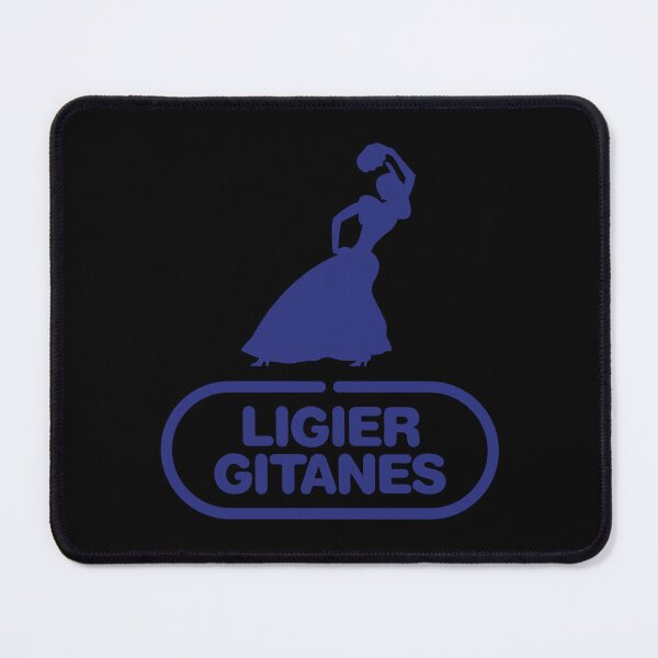 Item preview, GITANES CIGARETTES designed and sold by VicentFrami.