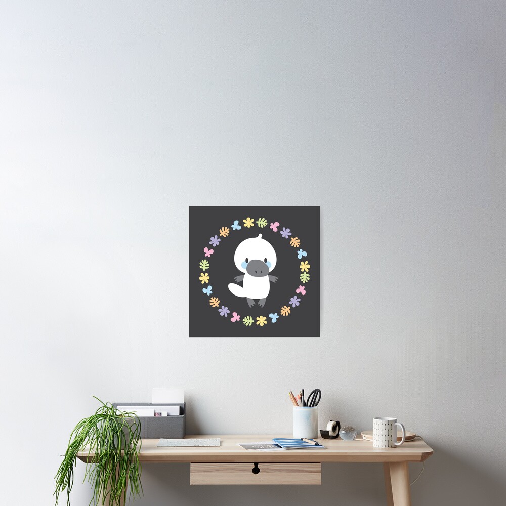Item preview, Poster designed and sold by petitspixels.
