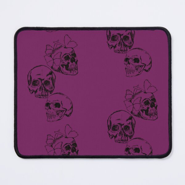 Item preview, sisters in death  designed and sold by sofiademos.