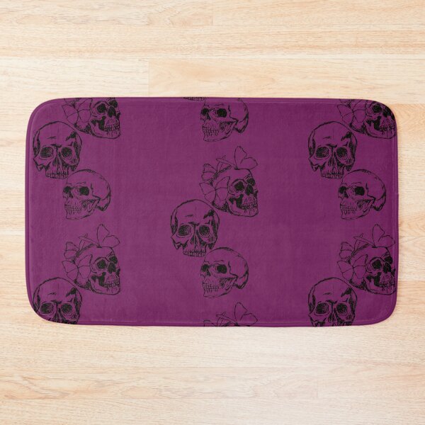 Item preview, sisters in death designed and sold by sofiademos.