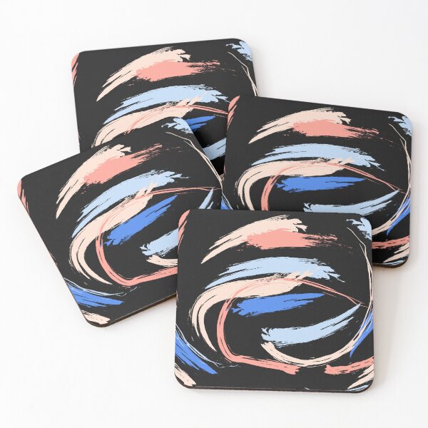 Item preview,  Unique Abstract artwork, beautiful artwork, Art lovers designed and sold by Right-UR.