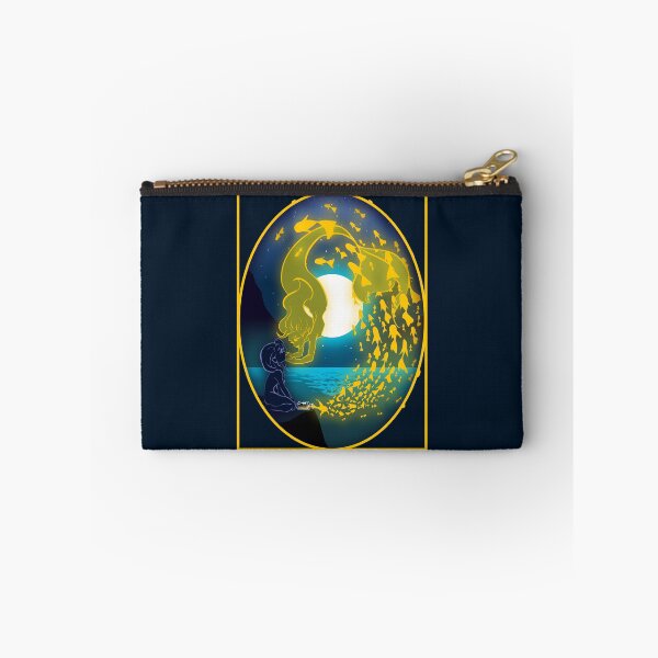 Item preview, Breakaway designed and sold by Synapstral.