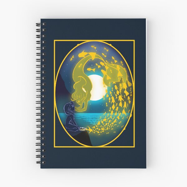 Item preview, Breakaway designed and sold by Synapstral.