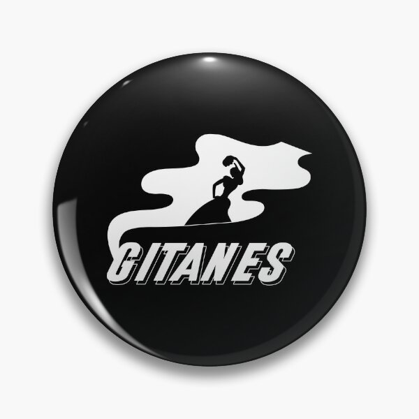 Item preview, GITANES CIGARETTES designed and sold by VicentFrami.