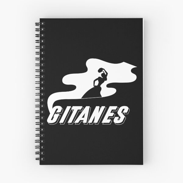 Item preview, GITANES CIGARETTES designed and sold by VicentFrami.