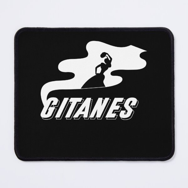 Item preview, GITANES CIGARETTES designed and sold by VicentFrami.