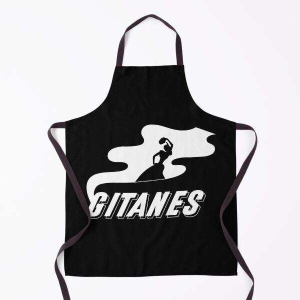 Item preview, GITANES CIGARETTES designed and sold by VicentFrami.