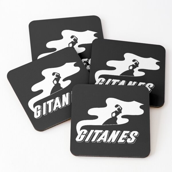 Item preview, GITANES CIGARETTES designed and sold by VicentFrami.