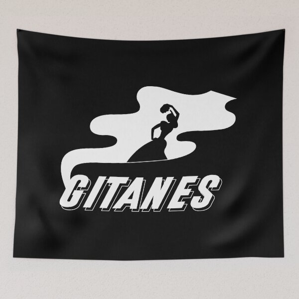 Item preview, GITANES CIGARETTES designed and sold by VicentFrami.