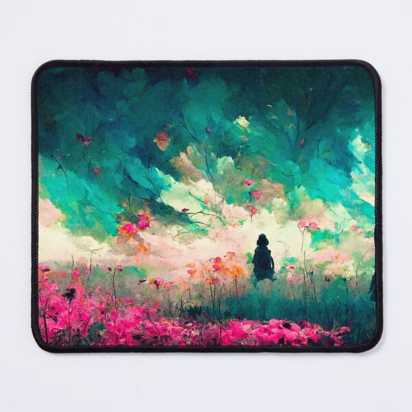 Item preview, distance designed and sold by BLATTA-art.