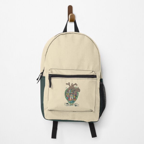 Item preview, Home Sweet Home Pride by Tobe Fonseca designed and sold by Tobe Fonseca®.