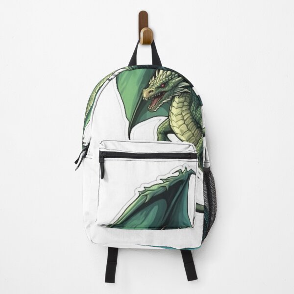Item preview, Emerald Dragon designed and sold by Fantasy Masterpiece.