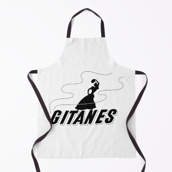 Item preview, GITANES CIGARETTES designed and sold by VicentFrami.