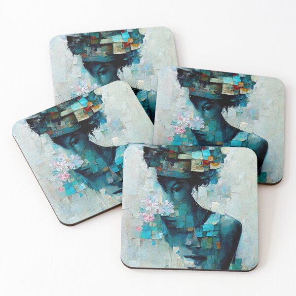 Item preview, forgotten designed and sold by BLATTA-art.