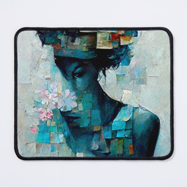 Item preview, forgotten designed and sold by BLATTA-art.