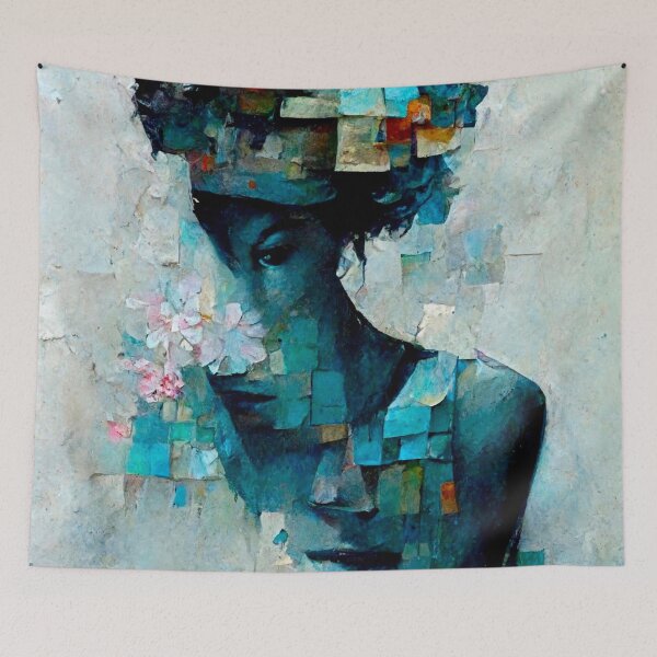 Item preview, olvidado designed and sold by BLATTA-art.