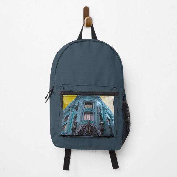 Item preview, Antoni gaudi architecture in barcelona spain designed and sold by Donutlovers.