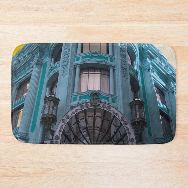 Item preview, Antoni gaudi architecture in barcelona spain  designed and sold by Donutlovers.