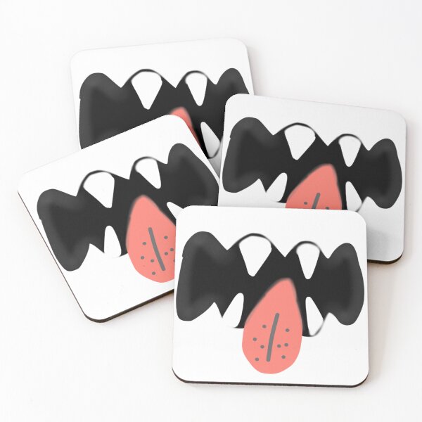 Item preview, Mouth  designed and sold by Tiya92.