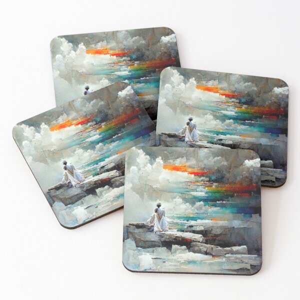 Item preview, almost designed and sold by BLATTA-art.
