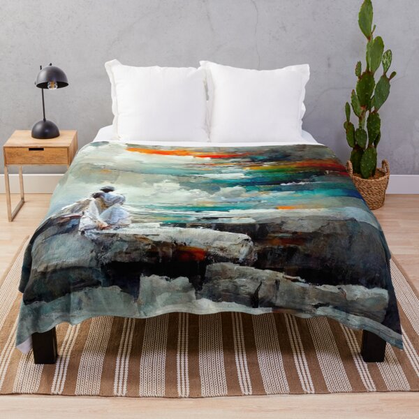 Item preview, almost designed and sold by BLATTA-art.