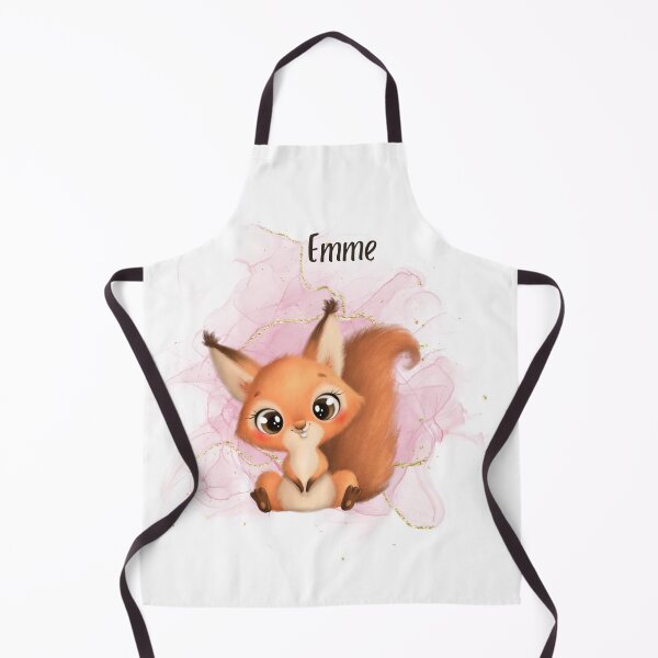 Item preview, Funny Squirrel, Emme, Lovly animals designed and sold by Sanabelaa.