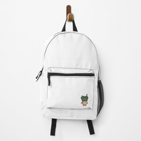 Item preview, Korok Pack designed and sold by Haydan O'Callaghan.